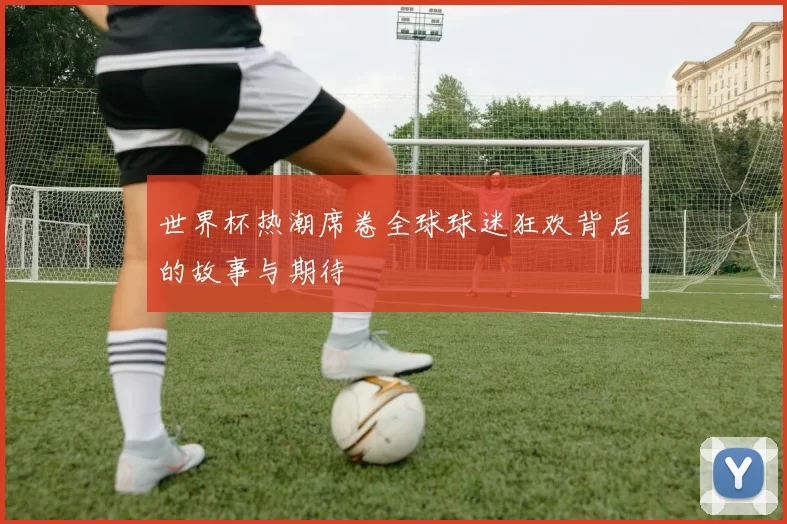 世界杯热潮席卷全球球迷狂欢背后的故事与期待