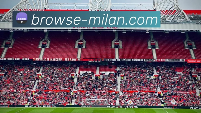 米兰milan平台生态图